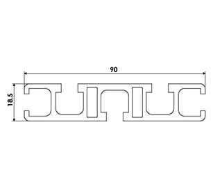 uploads/products/MAJ/PROFILES ALU/SERIE 45/2D/084.101.006.2D.png